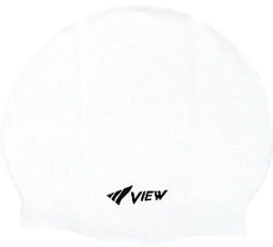 y11/4 20Si4%OFFN[|P10{z r[ VIEW XC~O VR|CgLbv Y fB[X XC~O v[ tBbglX   wZ jX g[jO 