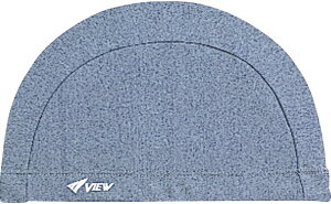 y11/5܂őSi3%OFFN[|P10{z r[ VIEW XC~O c[EFCLbv ^Cv Y fB[X Xq  j j v[ XC g[jO tBbglX wZ  