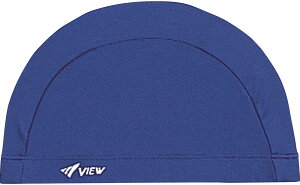 y12/3 20Si3%OFFN[|&PAbvz r[ VIEW XC~O c[EFCLbv ^Cv Y fB[X Xq  j j v[ XC g[jO tBbglX wZ