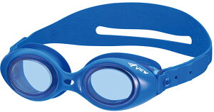 y11/30Si3%OFFN[| 撅100&P10{z r[ VIEW XC~O Enzy XC~OS[O WjA LbY j S[O WjAp v[ C V UVJbg W[ V q 