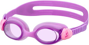 y11/30Si3%OFFN[| 撅100&P10{z r[ VIEW XC~O Enzy2 GW[2 LbY XC~OS[O 3`5 WjA K[  ct ۈ牀 v[ ~ UVJbg Rۃp