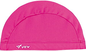 y12/5܂őSi3%OFFN[|&PAbvz r[ VIEW XC~O qp 2WAYgRbgLbv WjA LbY XC~O v[ tBbglX   wZ jX XN[ Nu ̈ X