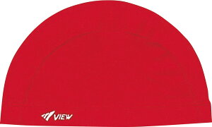 y12/11 2܂MAX1~OFFN[|&PAbvz r[ VIEW XC~O qp 2WAYgRbgLbv WjA LbY XC~O v[ tBbglX   wZ jX XN[ Nu 