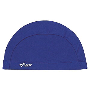 y12/3 20Si3%OFFN[|&PAbvz r[ VIEW XC~O c[EFCLbv Y fB[X XC~O v[ tBbglX   wZ jX g[jO  Nu 