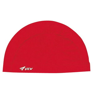 y12/3 20Si3%OFFN[|&PAbvz r[ VIEW XC~O c[EFCLbv Y fB[X XC~O v[ tBbglX   wZ jX g[jO  Nu 