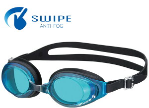 y11/30Si3%OFFN[| 撅100&P10{z [ VIEW XC~O tBbglX XC~OS[O lp XCv A`tHO SWIPE Kl ChȎE UVJbg ~ Iׂ