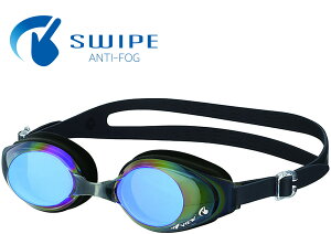 y11/25͑Si4%OFFN[| 撅200&P10{z r[ VIEW XC~O tBbglX XC~OS[O lp XCv A`tHO SWIPE Kl UVJbg ~ ~[^Cv Iׂ