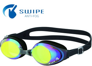 y11/14 10MAX1~OFFN[|PAbvz r[ VIEW XC~O tBbglX XC~OS[O lp XCv A`tHO SWIPE Kl UVJbg ~ ~[^Cv I