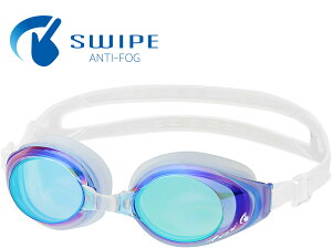 y11/14 10MAX1~OFFN[|PAbvz r[ VIEW XC~O tBbglX XC~OS[O lp XCv A`tHO SWIPE Kl UVJbg ~ ~[^Cv I