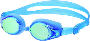 y11/30Si3%OFFN[| 撅100&P10{z r[ VIEW XC~O LbY XC~OS[O ~[f 4`9 WjA K[ ߂ v[ ct wZ h ~ C