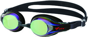 y11/30Si3%OFFN[| 撅100&P10{z [ VIEW XC~O ZURRO Ybg WjA XC~OS[O ~[f 6`12 j S[O ~ ܂~ C V UVJbg 