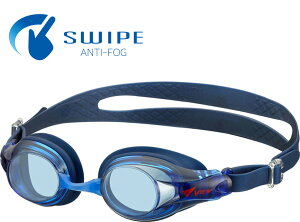 y11/30Si3%OFFN[| 撅100&P10{z [ VIEW XC~O XC~OS[O qǂp XCv A`tHO SWIPE w 6`12 Kl UVJbg ~ Iׂ@xg 