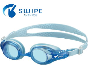 y11/30Si3%OFFN[| 撅100&P10{z [ VIEW XC~O XC~OS[O qǂp XCv A`tHO SWIPE w 6`12 Kl UVJbg ~ Iׂ@xg 