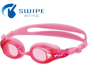 y11/30Si3%OFFN[| 撅100&P10{z [ VIEW XC~O XC~OS[O qǂp XCv A`tHO SWIPE w 6`12 Kl UVJbg ~ Iׂ@xg 