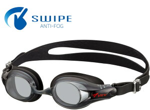 y11/30Si3%OFFN[| 撅100&P10{z [ VIEW XC~O XC~OS[O qǂp XCv A`tHO SWIPE w 6`12 Kl UVJbg ~ Iׂ@xg 