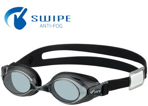 y11/30Si3%OFFN[| 撅100&P10{z r[ VIEW XC~O XC~OS[O qǂp XCv A`tHO SWIPE w 6`12 Kl UVJbg ~ Iׂ@xg