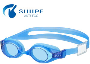 y11/30Si3%OFFN[| 撅100&P10{z r[ VIEW XC~O XC~OS[O qǂp XCv A`tHO SWIPE w 6`12 Kl UVJbg ~ Iׂ@xg