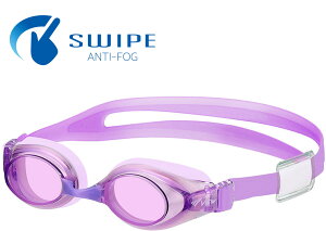 y11/30Si3%OFFN[| 撅100&P10{z r[ VIEW XC~O XC~OS[O qǂp XCv A`tHO SWIPE w 6`12 Kl UVJbg ~ Iׂ@xg