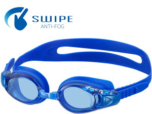 y11/30Si3%OFFN[| 撅100&P10{z [ VIEW XC~O XC~OS[O qǂp XCv A`tHO SWIPE 4`9 Kl UVJbg ~ Iׂ@xg Rێdl 