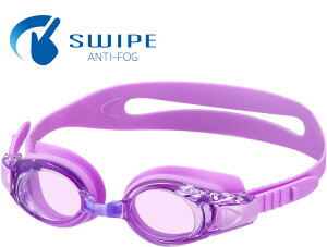 y11/30Si3%OFFN[| 撅100&P10{z [ VIEW XC~O XC~OS[O qǂp XCv A`tHO SWIPE 4`9 Kl UVJbg ~ Iׂ@xg Rێdl 