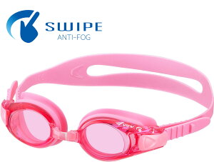 y11/30Si3%OFFN[| 撅100&P10{z [ VIEW XC~O XC~OS[O qǂp XCv A`tHO SWIPE 4`9 Kl UVJbg ~ Iׂ@xg Rێdl 