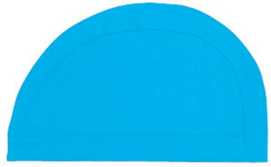 y11/25͑Si4%OFFN[| 撅200&P10{z r[ VIEW XC~O XN[XC~OLbv WjA LbY K[ bVLbv jX wZ  v[ ̈ Xq wZ wZ 