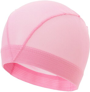 y11/25͑Si4%OFFN[| 撅200&P10{z r[ VIEW XC~O XN[XC~OLbv WjA LbY K[ bVLbv jX wZ  v[ ̈ Xq wZ wZ 