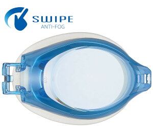 y11/25͑Si4%OFFN[| 撅200&P10{z r[ VIEW XC~O SWIPE tBbglX VPS570pxȂY XC~OS[O Y fB[X ߂ v[  Nu UVJbg 