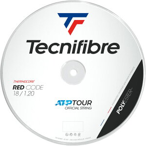 y9/11 2܂MAX1~OFFN[|&PAbvz eNjt@Co[ Tecnifibre ejX BOB 200M REDCODE 1.20 dejX XgO Kbg  Nu T[N eiX Pbg K   