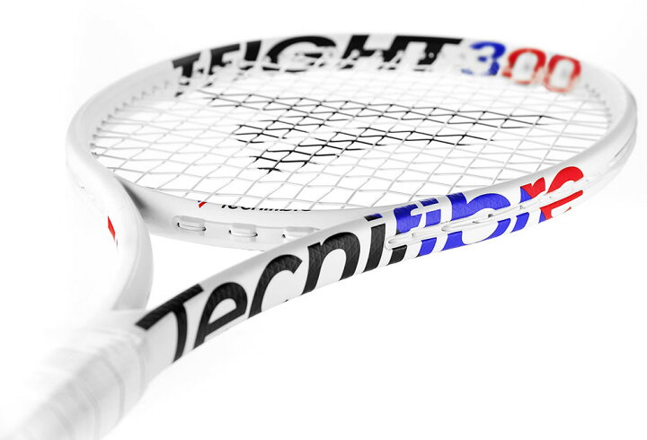 楽天市場】【2/1はポイント10倍】 テクニファイバー Tecnifibre テニス 