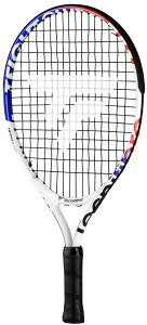 y9/19 20Si4%OFFN[|&P10{z eNjt@Co[ Tecnifibre ejX T-Fight CLUB 19 ejXPbg WjA LbY 4`5 XgOグ dejX Nu K   R[g 