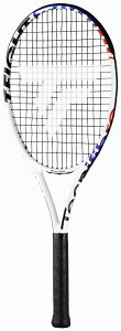 y10/10܂MAX1~OFFN[|z eNjt@Co[ Tecnifibre ejX T-Fight TEAM 26 2023 WjA LbY 10`11 dejX Nu K   R[g pi g[jO NG[V 14FI