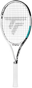y11/5܂őSi3%OFFN[|P10{z eNjt@Co[ Tecnifibre ejX T-Rebound 298 IGA ejXPbg CKEVtBIeNIgpf dejX Pbg  Nu T[N K 