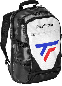 y11/14 10MAX1~OFFN[|PAbvz eNjt@Co[ Tecnifibre ejX TOUR RS ENDU BACKPACK obNpbN bNTbN ejXobO Pbg V[Y ^ K   