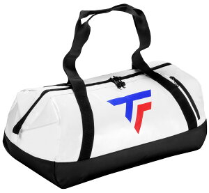 y9/15̓|Cg10{z eNjt@Co[ Tecnifibre ejX TOUR ENDURANCE WH DUFFEL 23 {XgobO _btobO Pbg V[Y EFA K     Nu h 40TOUWHIDU
