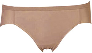 �y12/18����S�i4%OFF�N�[�|�� �撅200��z �W�[�t�B�b�g G-FIT �i�C���� ���[���C�Y �C���i�[�V���[�c GF-I059S �t�B�b�g�l�X �W�� �����j���O �g���[�j���O ���K �A���_�[�E�G�A �p���c �{�g�� ��