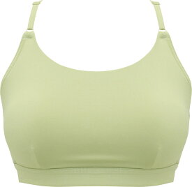 【1/18はポイント12倍】 ジーフィット G-FIT Rainbow inner ソフトサポート ブラトップ フィットネスウェア GF-I063T フィットネス ジム ランニング トレーニング ヨガ アンダーウエア GFI063T PIST