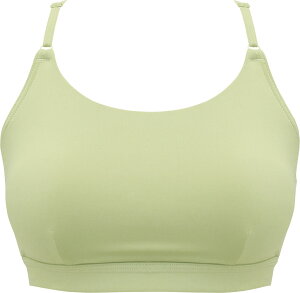 �y4/14 20������S�i3%OFF�N�[�|��&P13�{�z �W�[�t�B�b�g G-FIT Rainbow inner �\�t�g�T�|�[�g �u���g�b�v �t�B�b�g�l�X�E�F�A GF-I063T �t�B�b�g�l�X �W�� �����j���O �g���[�j���O ���K �A���_�[�E�G�A