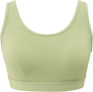 �y4/14 20������S�i3%OFF�N�[�|��&P13�{�z �W�[�t�B�b�g G-FIT Rainbow inner �~�h���T�|�[�g �u���g�b�v �t�B�b�g�l�X�E�F�A GF-I064T �t�B�b�g�l�X �W�� �����j���O �g���[�j���O ���K �A���_�[�E�G�A