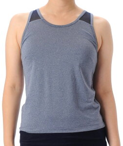 y11/30Si3%OFFN[| 撅100&P10{z W[tBbg G-FIT GASTRETCH ^Ngbv tBbglXEFA GF-L980T yʊ 2WAYXgb` SPF50+ YobN^ K W g[jO GFL980T HNV