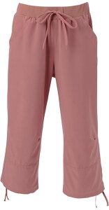 y11/11~ȏ5%OFFN[|P10{z W[tBbg G-FIT GAp X^_[hJv tBbglXEFA GF-N301PP Y{ {g ʋC y  Xgb` UVJbg g[jO W