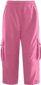 y11/30Si3%OFFN[| 撅100&P10{z W[tBbg G-FIT J[SJv pc GF-N306PP GAp GA[pc {gX K Xgb` W g[jO Y{ y ʋC  UV