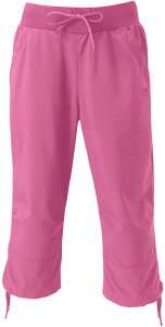 y11/30Si3%OFFN[| 撅100&P10{z W[tBbg G-FIT X^_[h Jv GF-N308PP GAp GA[pc {gX pc K Xgb` W g[jO Y{ y ʋC 