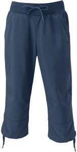 y11/30Si3%OFFN[| 撅100&P10{z W[tBbg G-FIT X^_[h Jv GF-N308PP GAp GA[pc {gX pc K Xgb` W g[jO Y{ y ʋC 