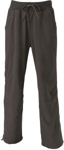 y11/30Si3%OFFN[| 撅100&P10{z W[tBbg G-FIT X^_[h O GF-N309PP GAp GA[pc {gX pc K Xgb` W g[jO Y{ y ʋC 