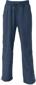 y11/30Si3%OFFN[| 撅100&P10{z W[tBbg G-FIT X^_[h O GF-N309PP GAp GA[pc {gX pc K Xgb` W g[jO Y{ y ʋC 