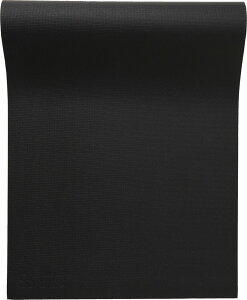 y11/14 10MAX1~OFFN[|PAbvz AXg[ RealStone PVCK}bg RA-G002 K seBX g[jO W tBbglX g V[g ϋv xNbV IFMCH 