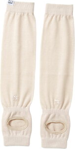 y10/30̓|Cg10{z AXg[ RealStone K\bNX RA-G007 K seBX g[jO W tBbglX g gJ^ IFMCH ₦y  r C RAG007 PI