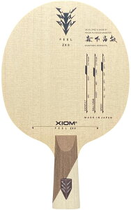 �y5/18���� �|�C���g13�{�z�G�N�V�I�� XIOM �싅 �t�B�[�� ZX II FEEL ZX 2 CP �������y�����P�b�g �y���z���_�[ �C���i�[�^�C�v �ؑ]�w �Ђ̂� �X�s�[�h �n�[�h ���� ���� ���� 21507