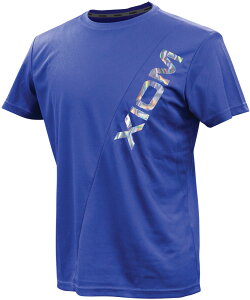 y9/20܂őSi4%OFFN[|&P10{z GNVI XIOM 싅 gNV[ TVc u[ XSTCY TRIXY T-SHIRT  gbvX K vNeBX  ̈ h X|[c Y fB[X 80101